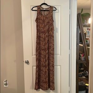LuLaRoe Dani Size Large BRAND NEW WITH TAGS!!!
